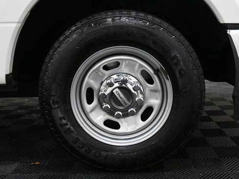 Used 2019 Ford F250 XL w/ XL Value Package image 27