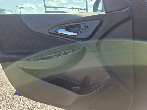 Used 2023 Chevrolet Malibu LT image 14