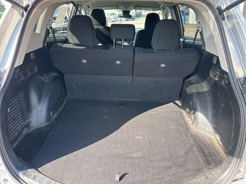 Used 2017 Toyota RAV4 LE w/ All Weather Liner Package image 31