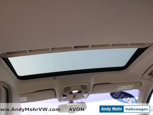 Used 2018 Audi A6 2.0T Premium image 27