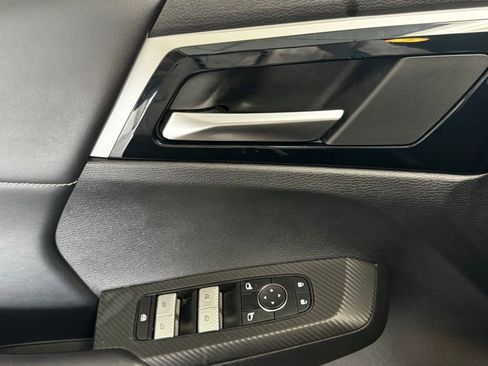 Used 2022 Mitsubishi Outlander SE FWD image 13