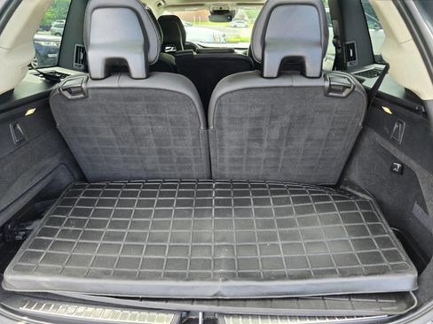 Used 2016 Volvo XC90 T6 Inscription AWD/4WD image 32
