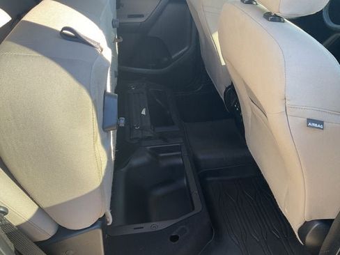 Used 2019 Ford Ranger XLT w/ Equipment Group 301A Mid image 32