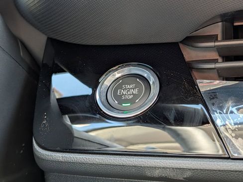 New 2026 Buick Envision Preferred image 48