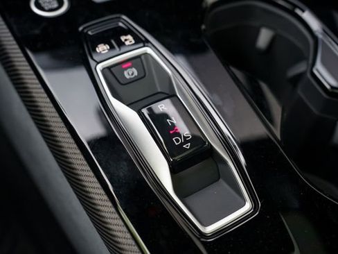 New 2025 Audi S5 Prestige AWD/4WD image 12