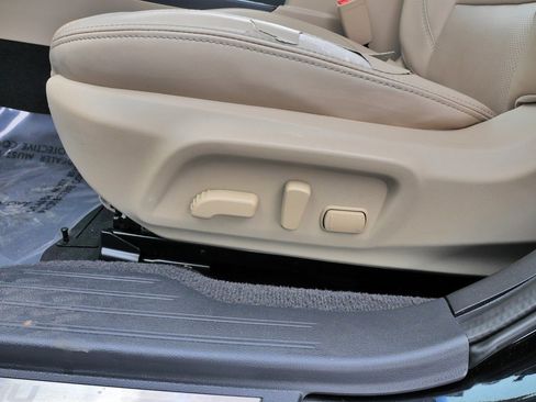 Used 2019 Subaru Outback 2.5i Limited image 23