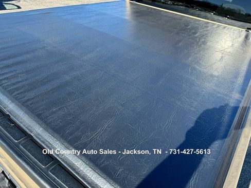 Used 2005 Chevrolet Silverado 1500 LS w/ Light Duty Power Package image 13