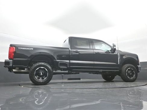 New 2026 Ford F350 XLT w/ Tremor Off-Road Package image 29