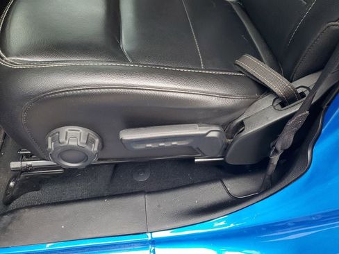 Used 2023 Jeep Wrangler Unlimited Sahara w/ Cold Weather Group image 7