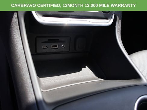 Certified 2020 GMC Terrain SLT w/ Preferred Package AWD/4WD image 28