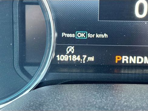 Used 2018 Ford F150 King Ranch w/ Equipment Group 601A Luxury image 15