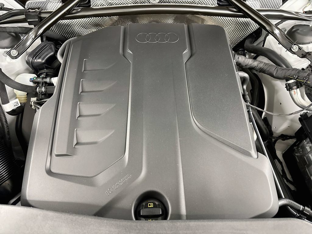 New 2026 Audi Q5 Premium Plus AWD/4WD image 26