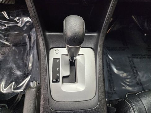 Used 2014 Subaru Crosstrek 2.0i Limited w/ Popular Package #2 image 20