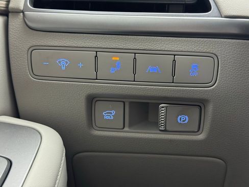 Used 2020 Hyundai Palisade SEL image 22