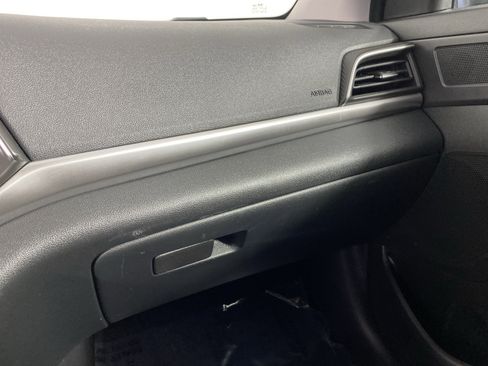 Used 2020 Hyundai Elantra Value Edition w/ Cargo Package (C1) image 29