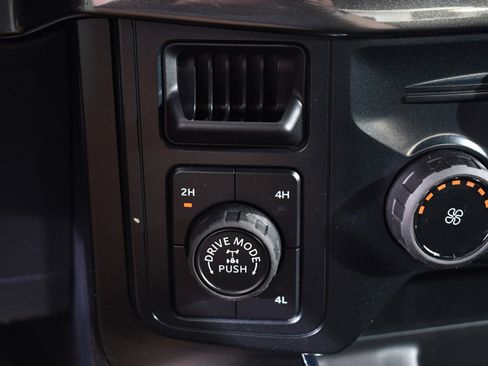 New 2025 Ford F150 STX w/ Equipment Group 200A image 29