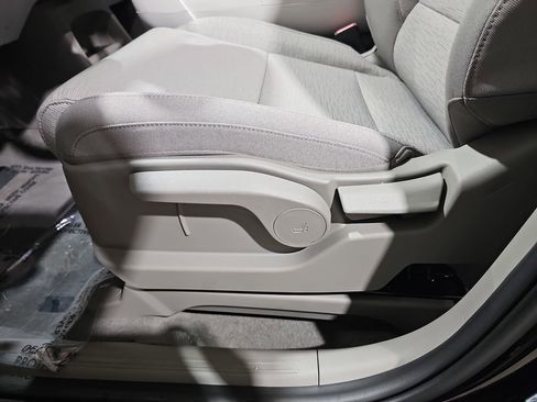 New 2026 Hyundai Palisade SE image 30