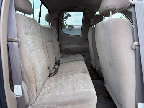 Used 2003 Toyota Tundra SR5 image 20