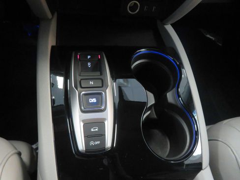 Used 2017 Honda Pilot Touring image 46
