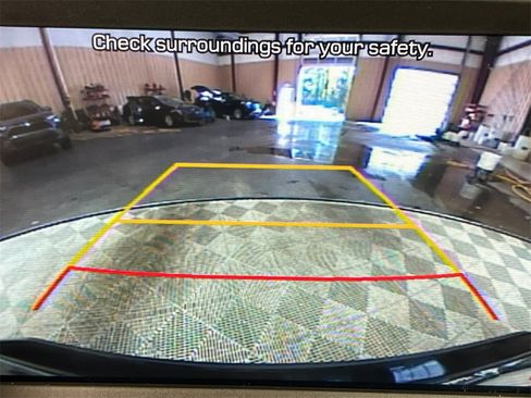 Used 2021 Hyundai Kona SEL image 29