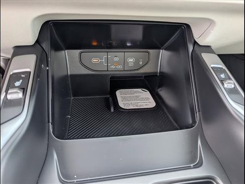 New 2026 Kia Sorento S AWD/4WD image 13