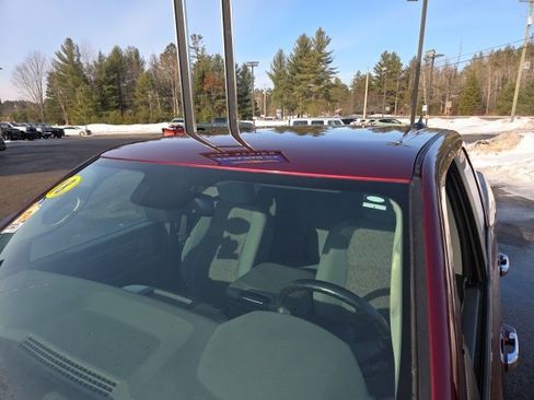 Used 2018 RAM 1500 Big Horn image 88