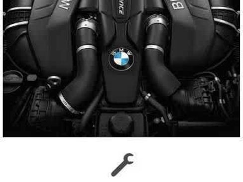 Certified 2024 BMW X1 xDrive28i w/ Convenience Package AWD/4WD image 10