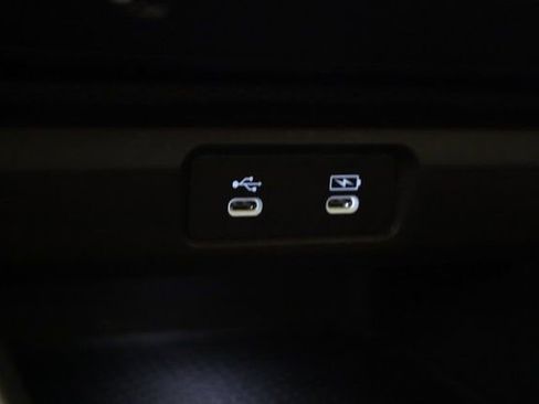 Used 2024 Honda Accord EX image 18