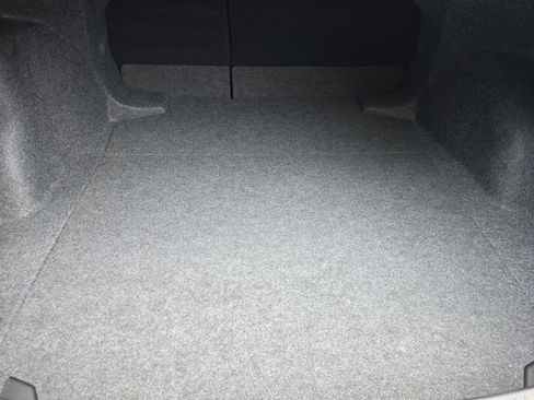 New 2026 Toyota Corolla XSE FWD image 12