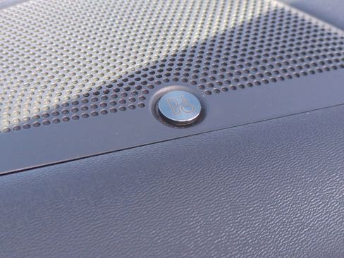 Used 2024 Ford Mustang GT Premium image 31