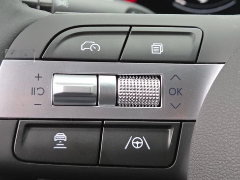 New 2026 Hyundai Tucson XRT AWD/4WD image 28
