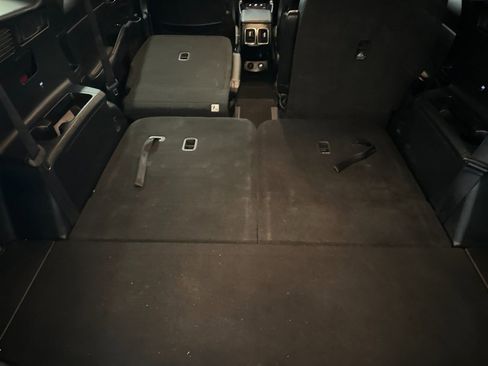 Certified 2022 Kia Sorento S image 22