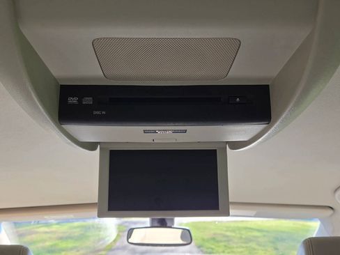 Used 2013 MAZDA CX-9 Grand Touring FWD image 28