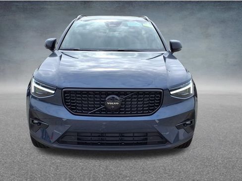 New 2026 Volvo XC40 B5 Ultra w/ Protection Package Premier AWD/4WD image 2