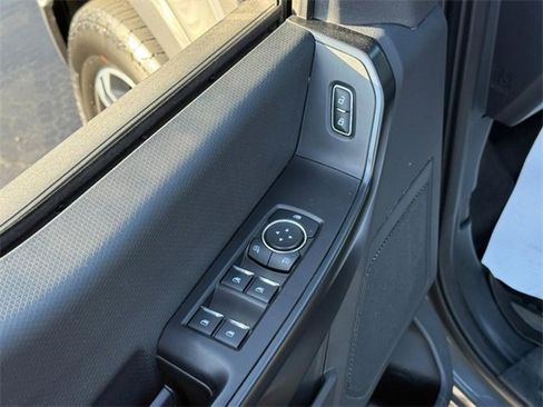 Used 2023 Ford F150 XL w/ STX Appearance Package image 15