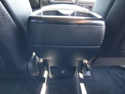 Used 2022 Kia Telluride EX w/ EX Premium Package AWD/4WD image 39