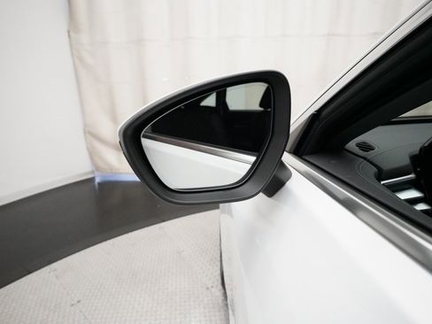 New 2025 Audi A5 2.0T Premium image 26