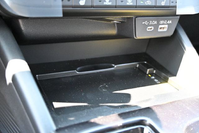 New 2026 Subaru Outback Limited XT AWD/4WD image 23