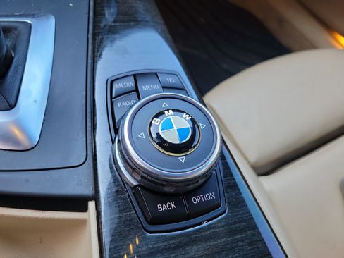 Used 2016 BMW 328i Sedan image 23