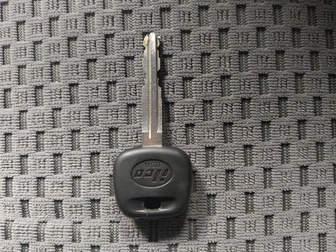 Used 2012 Toyota Tundra 2WD Double Cab w/ Tow Pkg image 32