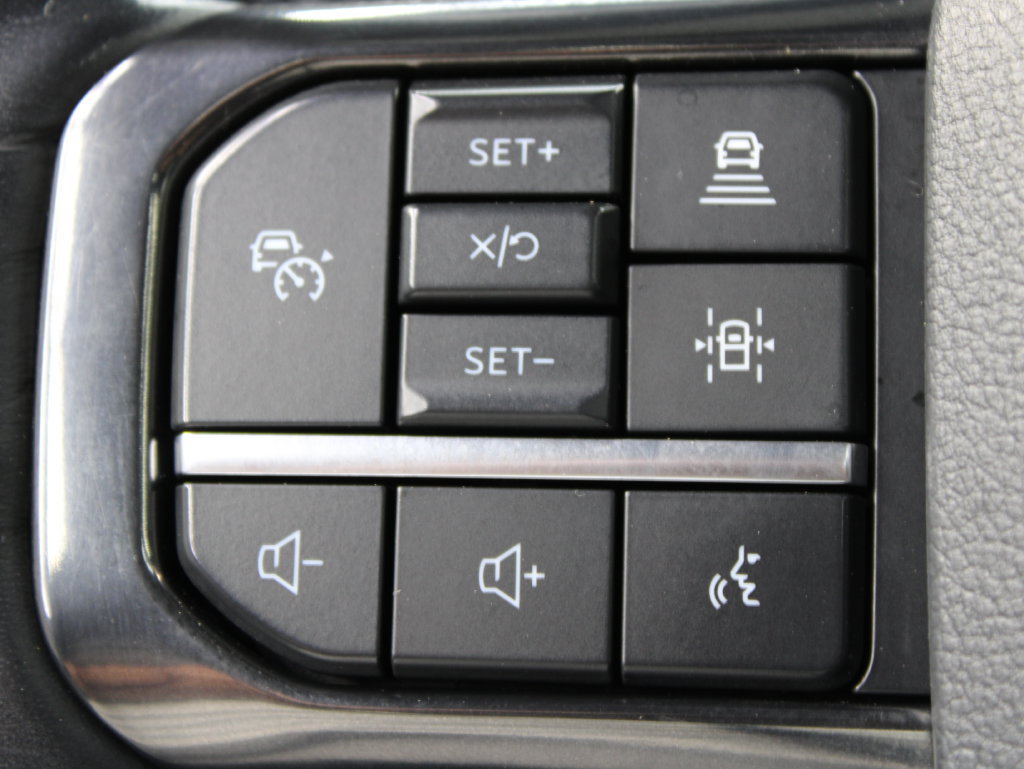 Used 2025 Ford F450 Platinum AWD/4WD image 62