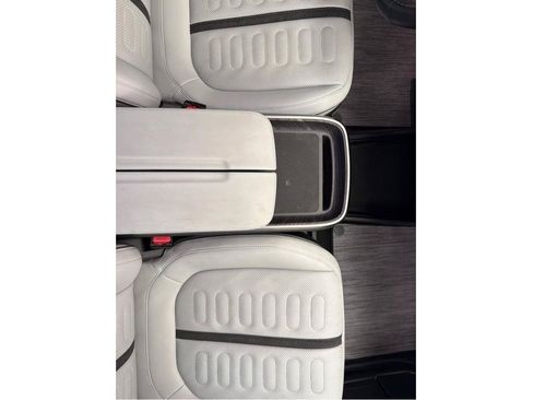 Used 2023 Rivian R1S Launch Edition AWD/4WD image 25