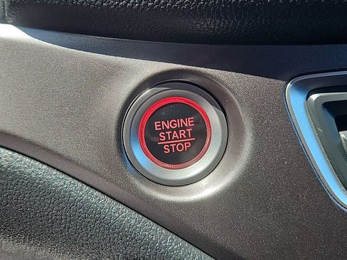 Certified 2019 Honda Pilot EX image 19
