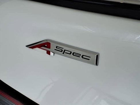 Used 2024 Acura Integra A-Spec FWD image 18