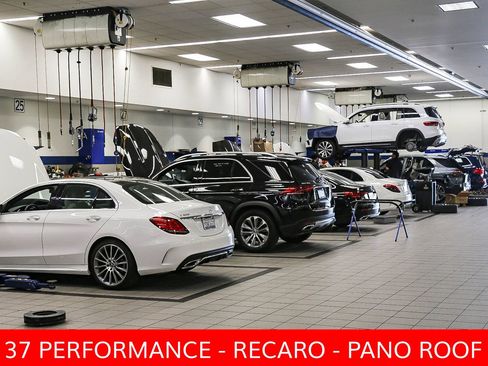 Used 2021 Ford F150 Raptor w/ Raptor 37 Performance Package image 37