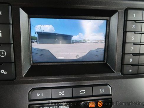 Used 2019 Ford F250 XL w/ Power Equipment Group RWD image 24