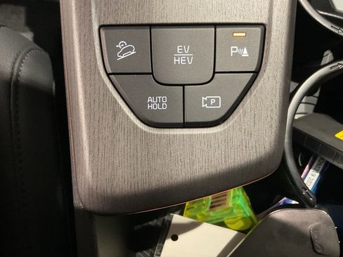 New 2026 Kia Sportage X-Line Prestige image 15