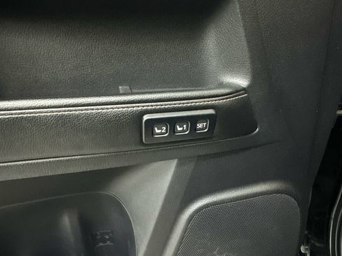 Used 2014 Toyota 4Runner Limited RWD image 11