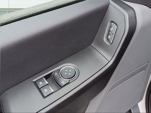 New 2026 Ford F550 2WD Regular Cab Super Duty image 18