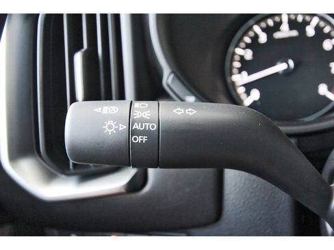 New 2026 MAZDA CX-50 AWD 2.5 S w/ Weather Package image 16